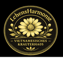 LebensHarmonie - Vietnamesisches Kräuterhaus